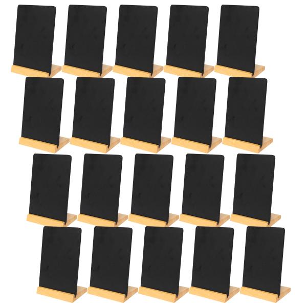  ~j  (S) (20) b ubN{[h ȍ W10cm×H15cm  ؐ j[{[h (ЖEXܖ̖@l`Ac̖͑OK)