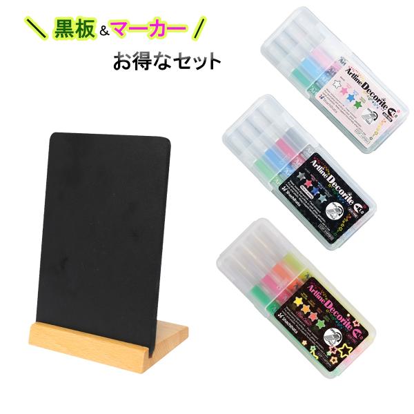  ~j  (S)}[J[׎12FZbg /ubN{[h ȍ W10cm×H15cm  ؐ j[{[h