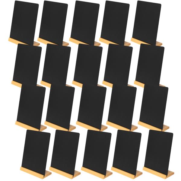  ~j  (M) (20) bubN{[h ȍ W15cm×H20cm  ؐ j[{[h (ЖEXܖ̖@l`Ac̖͑OK)