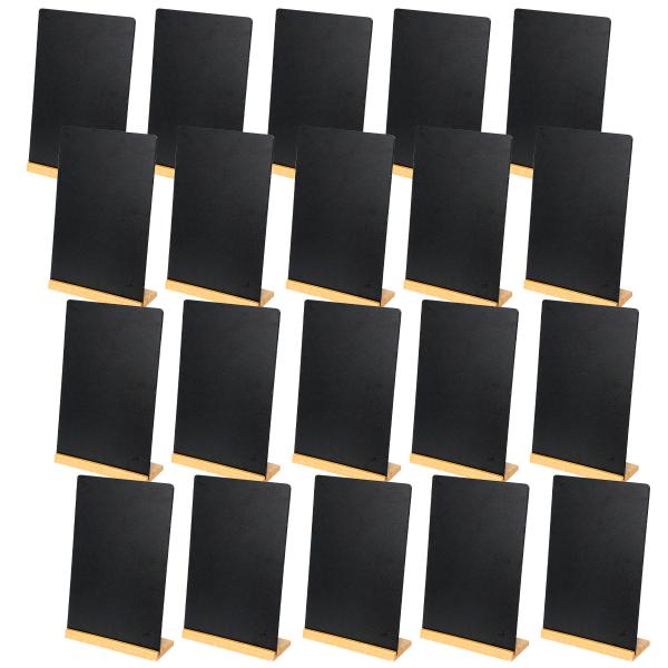 ��� �~�j ���� (L) (20��) �b �u���b�N�{�[�h  ��A4�T�C�Y W20cm×H30cm  �ؐ� ���j���[�{�[�h (��Ж��E�X�ܖ����̖@�l���`�A�c�̖��͑����OK)