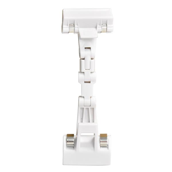 �p���[�N���b�v �i���j �bPOP�N���b�v �l�D�N���b�v  �J�[�h�N���b�v �|�b�v�N���b�v �|�b�v�z���_�[ �z���C�g (��Ж��E�X�ܖ����̖@�l���`�A�c�̖��͑����OK)