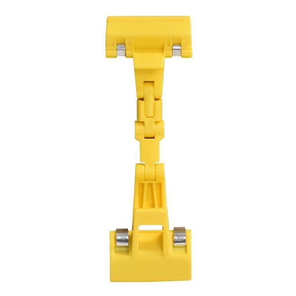 �p���[�N���b�v �i���j �bPOP�N���b�v �l�D�N���b�v  �J�[�h�N���b�v �|�b�v�N���b�v �|�b�v�z���_�[ �C�G���[ (��Ж��E�X�ܖ����̖@�l���`�A�c�̖��͑����OK)