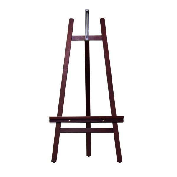 ؐ C[[ 1200 /  X^h A1 Ŕ  Ɩp Gp p fbT JtF j[ (ЖEXܖ̖@l`Ac̖͑OK)