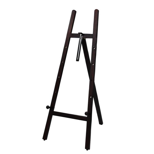 ؐC[[1200H EX  gȒP X^h  Ŕ   G p  JtF j[  (ЖEXܖ̖@l`Ac̖͑OK)