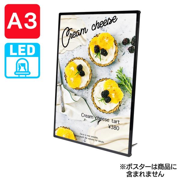 fBXvC | LED |X^[ pl A3 ^ ubN | X܊Ŕ    Ǌ| obNCgpl d (ЖEXܖ̖@l`Ac̖͑OK)