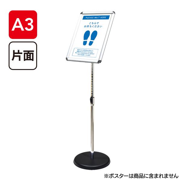 j[X^h A3 Vo[  ubNb fBXvC  ēŔ  X^h (ЖEXܖ̖@l`Ac̖͑OK)