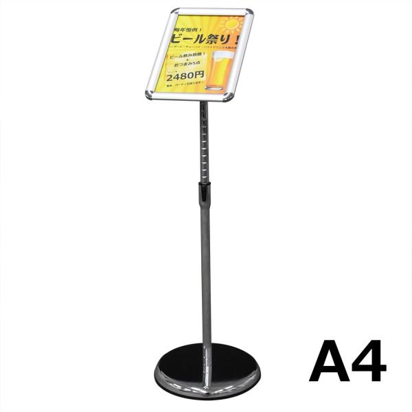 Ŕ  Ŕ bj[ X^h A4 Vo[b fBXvC  ē X^h (ЖEXܖ̖@l`Ac̖͑OK)