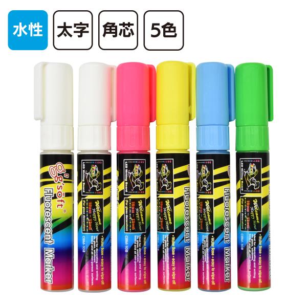 u{[h}[J[()TFU{g^  Ŕ X  CeA X^h `[N ubN{[h}[J[