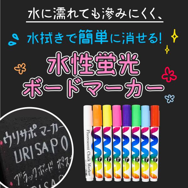 u{[h}[J[()8F^  ubN{[h}[J[ Ŕ X  CeA X^h }WbN