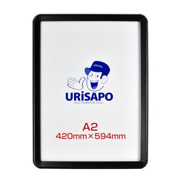 |X^[pl A2 ubN  t[32mm | |X^[t[ Ŕ   A~ z fBXvC Ǖt  (ЖEXܖ̖@l`Ac̖͑OK)