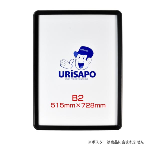 |X^[pl B2 ubN  t[32mm | |X^[t[ Ŕ   A~ z fBXvC Ǖt  (ЖEXܖ̖@l`Ac̖͑OK)