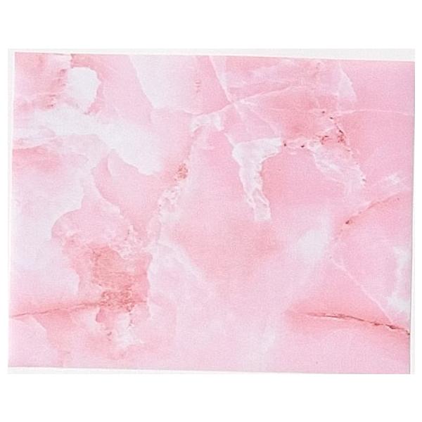 ディズニー画像ランド ベスト50 ピンク Iphone 壁紙 大理石