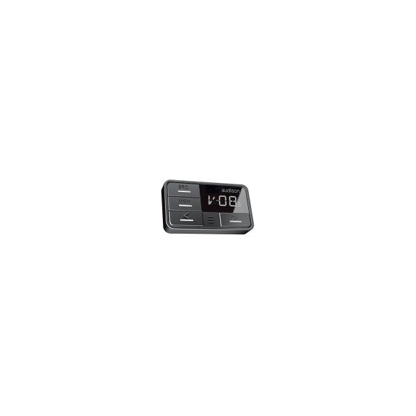 uroco-usdiner_audraab