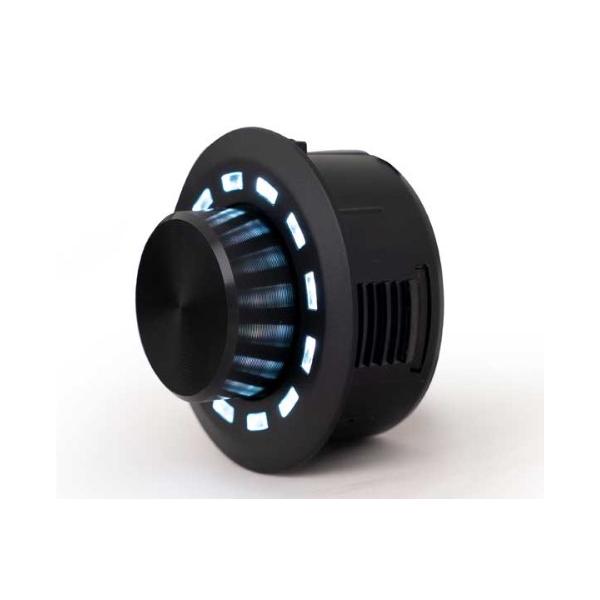 uroco-usdiner_helix-conducto- uroco-usdiner_helix-conducto-