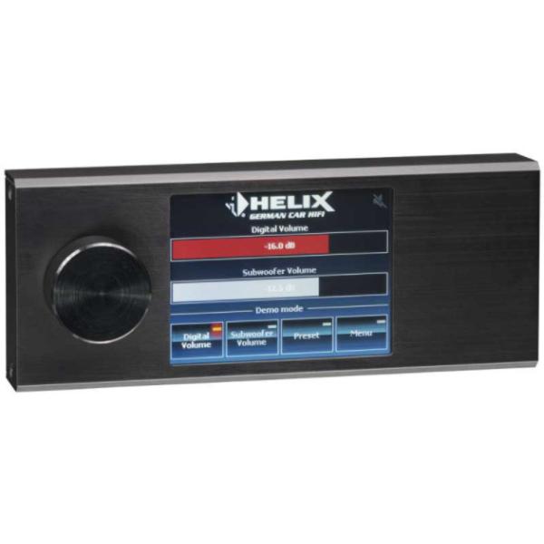 DIRECTOR HELIX ディレクター uroco-usdiner_helix-director