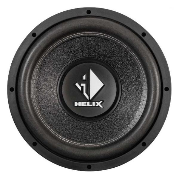 30㎝コーン型　ウーファー 約25cm uroco-usdiner_helix-q12w
