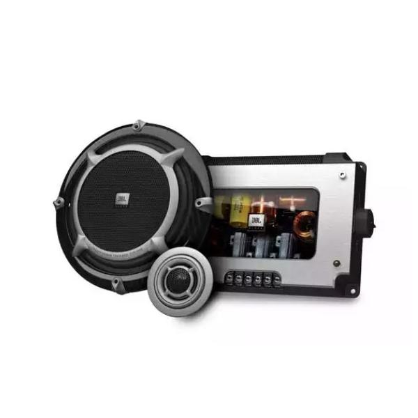 JBL670Gti ツイーターのみ 670GTi : ユーズダイナーYahoo!店 - 通販 - Yahoo!ショッピング