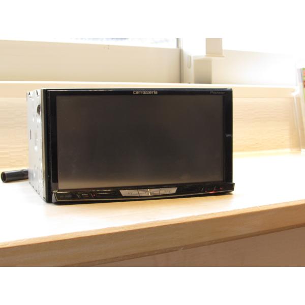 uroco-usdiner_pioneer-avic-