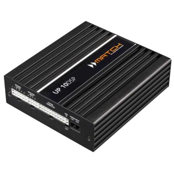 uroco-usdiner_up-10dsp