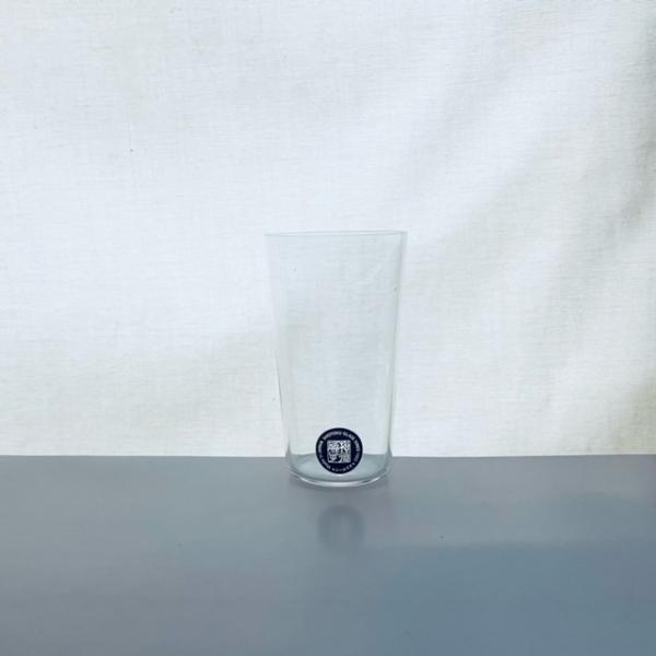 ビールグラスとして大好評。うすはりの定番商品。数多くのレストラン、BAR、ビール会社のテレビCMなどにも使われています。吟醸酒や冷煎茶、一口ビールグラスならこちらがお勧め。うすはりで飲むといつもの飲み物もひと味変わります。職人がひとつひとつ...