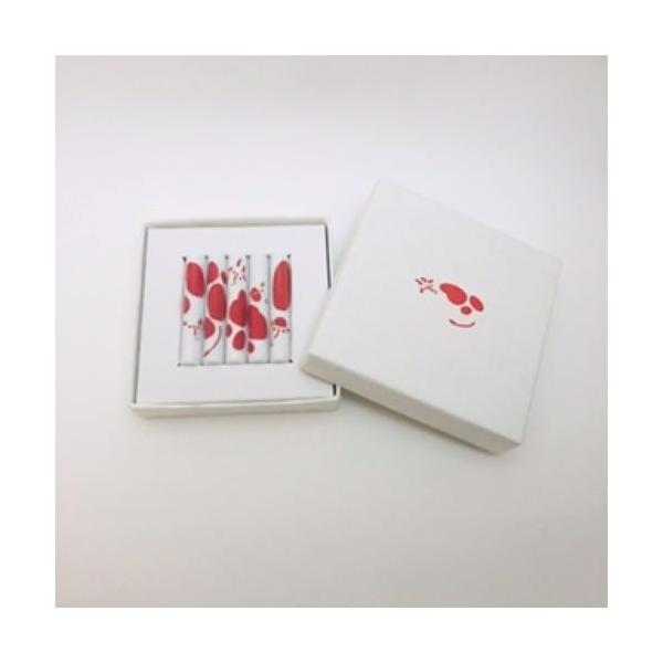 東屋 干支 箸置き 6個セット 東屋 干支 箸置き 6個セット 楽天市場】東屋 干支 箸置きの通販