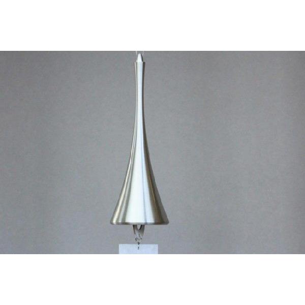 \ @z (Vo[) yr[5%OFF!z