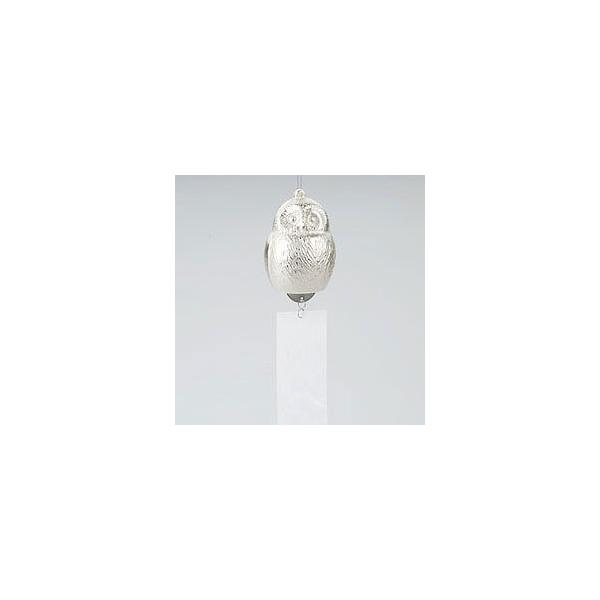 \  tN iӂ낤j Vo[ yr[5%OFF!z