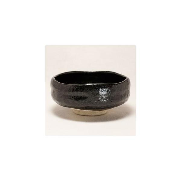 y@n᷌`@q k웽ayiayjl