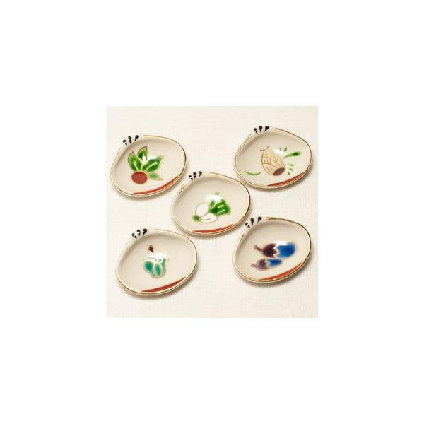 āE  L^ u i5Zbgj kFRql