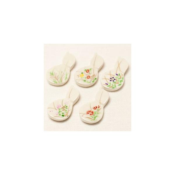 āE ܑ Z\^u i5Zbgj kql