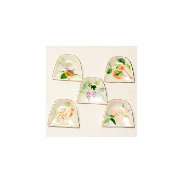 āE H̎ `u i5Zbgj kFRql