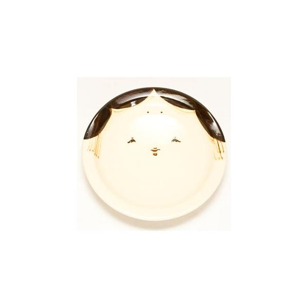 清水焼　百福　お皿　21㎝　2枚セット 楽天市場】清水焼 百福（キッチン用品・食器・調理器具）の通販