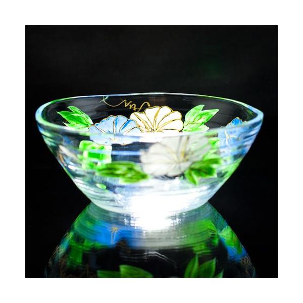 食器 カトラリー ガラス 京絵付け」の人気商品一覧 | 安い商品を