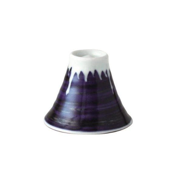 BARBAR nꏤX g ςxmR ̂ ()