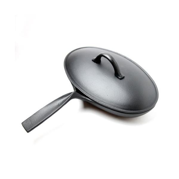 } i肭傤j ӂt tBbVp