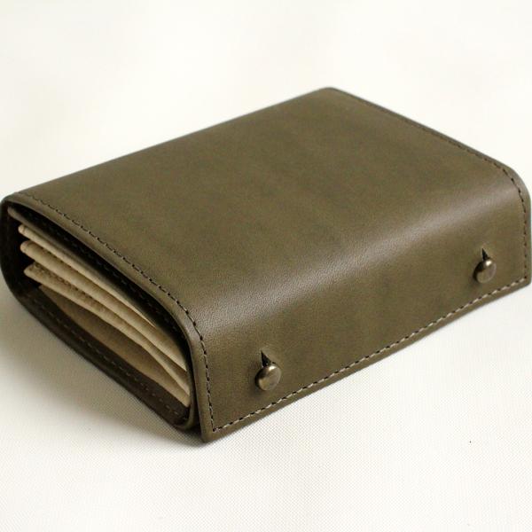 millefoglieⅡ P30 grigio ミッレフォッリエ P30 Amazon | エムピウ M + ミッレフォッリエ 2 P30 / millefoglie