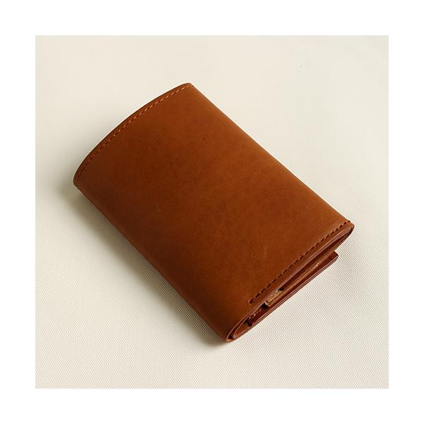 m+（エムピウ） 財布 straccio superiore ストラッチョ スペリオーレ
