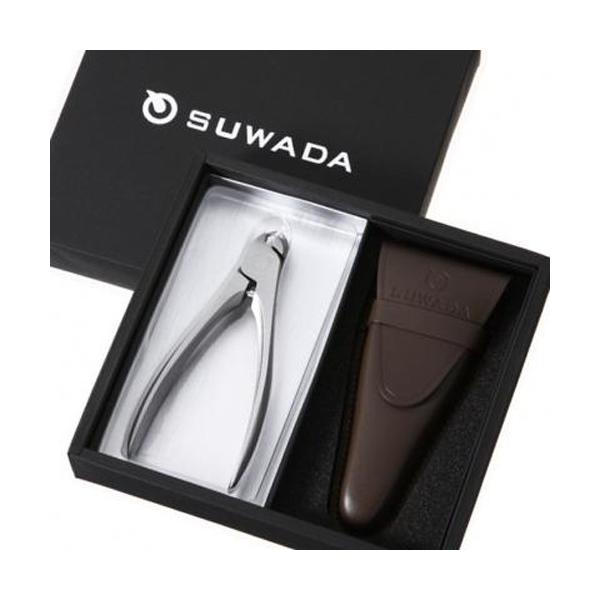 SUWADA X_ ߐ؂ CLASSIC (L)  vP[Xt iMtgZbgj