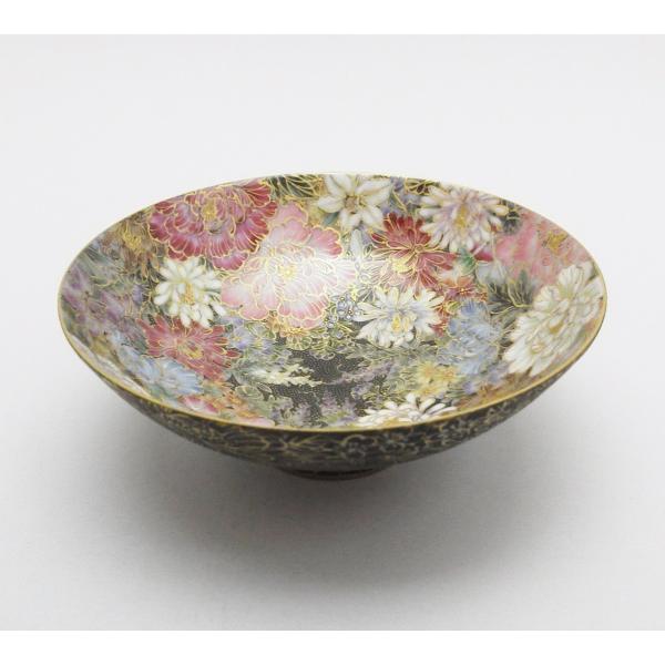 空女 盃 華薩摩 空女 盃 華薩摩