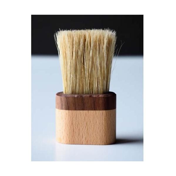 台屋　木製 かつお節削り器　かつばこブラシ 楽天市場】台屋 かつばこブラシ / 【2点までネコポス可】鰹節