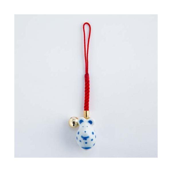 T[\ Ƃ˂ () tL[z_[ xq LISA LARSON