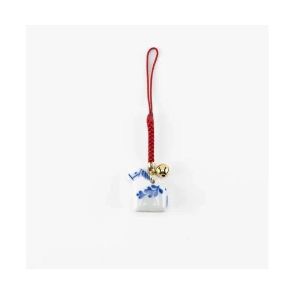 小物 rilakorila1223 50580-369-