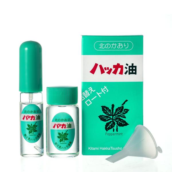 ハッカ油 アロマの人気商品・通販・価格比較 - 価格.com ハッカ油 アロマの人気商品・通販・価格比較 - 価格.com