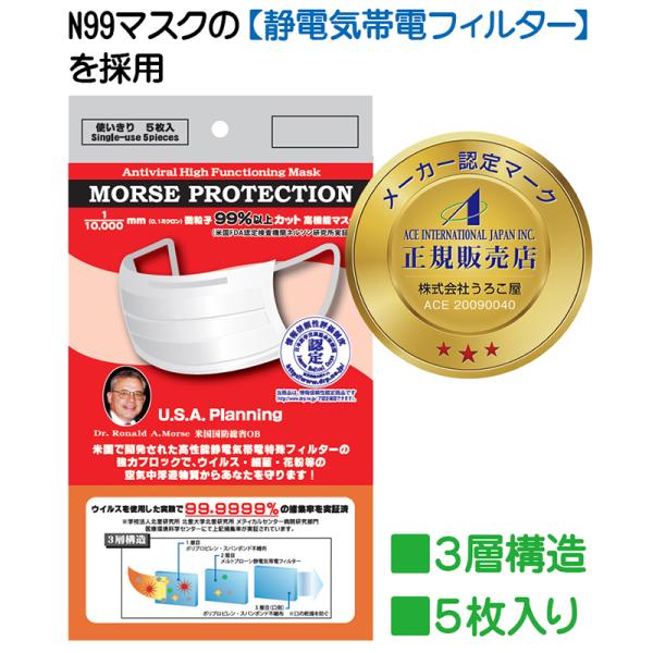 { }XN [XveNV 5 yIׂTCYz G[XC^[iViWp