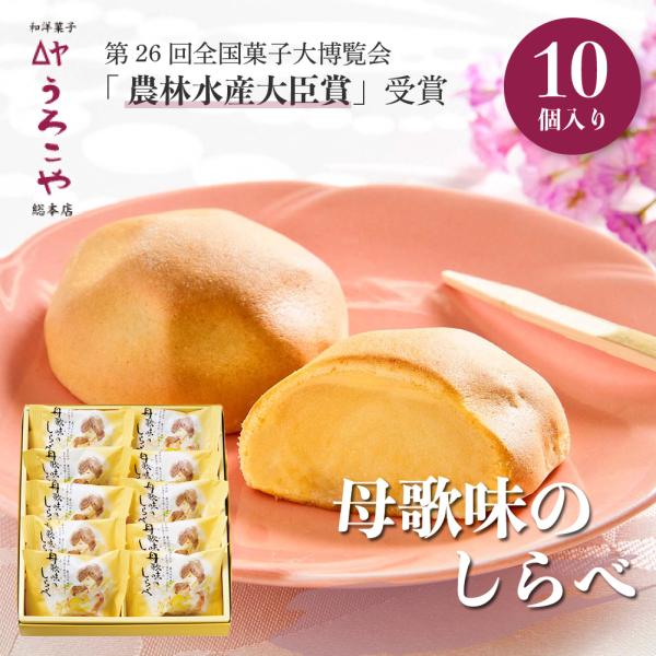 【中古】 和菓子の辞典/東京堂出版/奥山益朗 和菓子の辞典 中古本・書籍 | ブックオフ公式オンラインストア