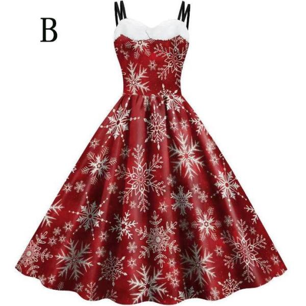 商品名  大きい裾ドレスワンピース フランス風ドレス  色   4色 内容   ワンピース サイズ   S 着丈86　ウエスト64　バスト78 M着丈88　ウエスト66　バスト82 L着丈90　ウエスト70　バスト86 XL着丈92　ウエス...