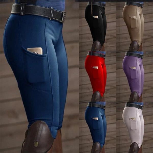6色お揃い S-3XL 乗馬パンツ 女性用 男性用 ズボン メンズ レディース グリップ 乗馬ズボン 乗馬キュロット ジュニア 初心者 乗馬用 馬具 競技会 競技会用