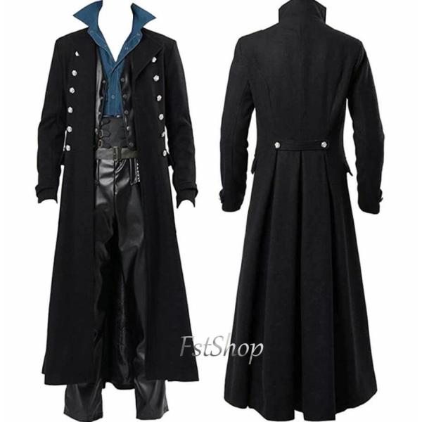 ヤングマシーン ナポレオンジャケット 刺繍 トレンチコート 舞台衣装 ステージ 楽天市場】メンズ ステージ衣装 演出服 ナポレオンジャケット