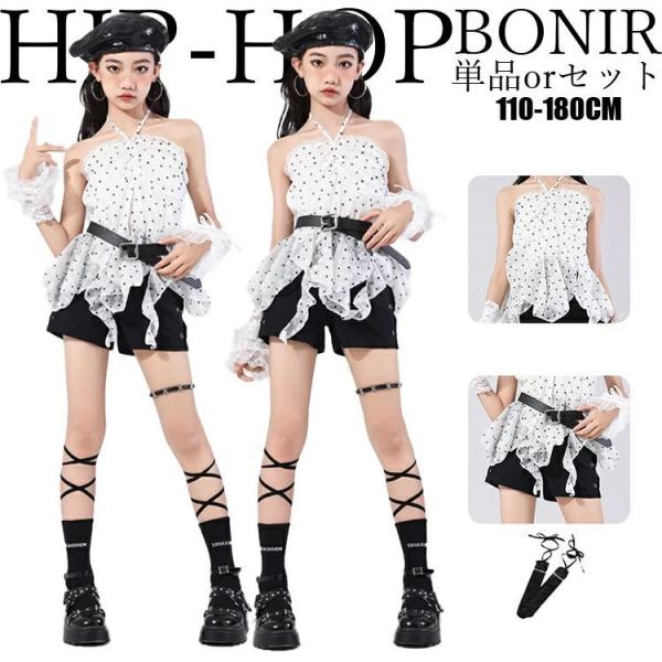 【レア】韓国音楽　韓国アイドル　元H.O.T　JTL　公式グッズ生写真セット