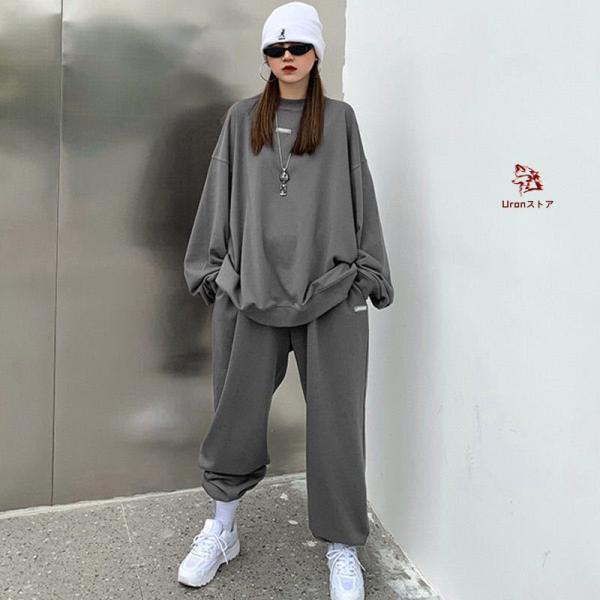 上下セットアップ ren board XL